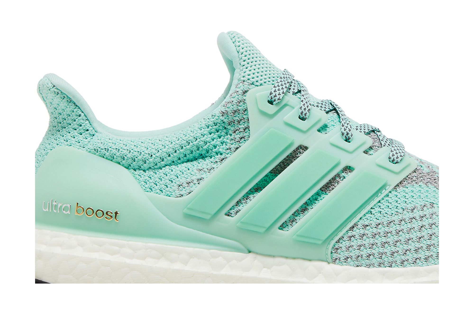 Buy Mi Adidas UltraBoost 2.0 Limited 'Lady Liberty' - CG2928