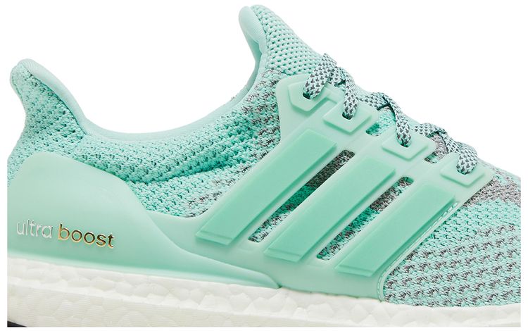 Mi Adidas UltraBoost 20 Limited Lady Liberty