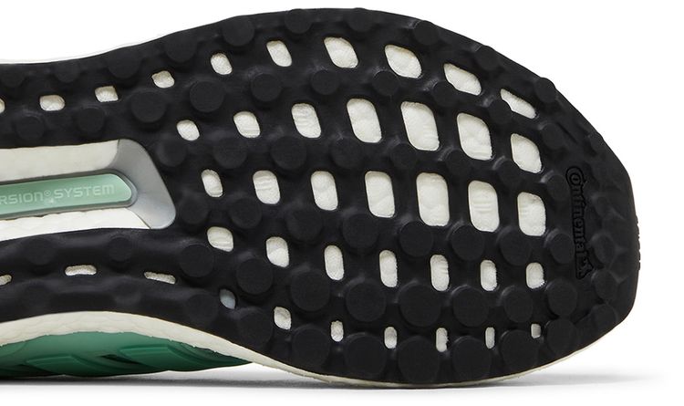 Mi Adidas UltraBoost 20 Limited Lady Liberty