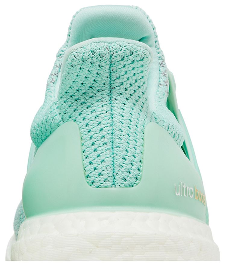 Mi Adidas UltraBoost 20 Limited Lady Liberty