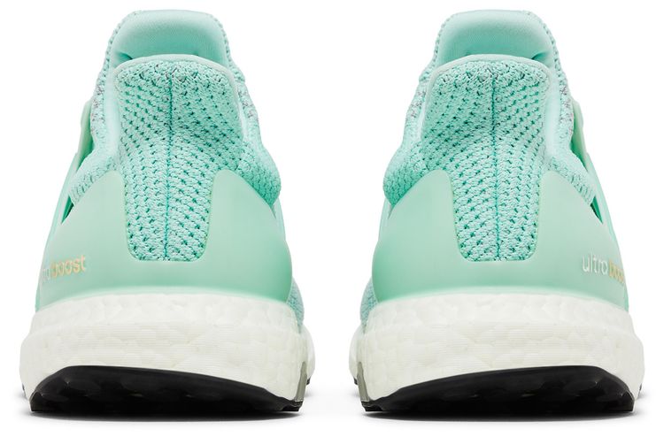 Mi Adidas UltraBoost 20 Limited Lady Liberty