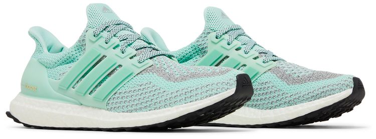 Mi Adidas UltraBoost 20 Limited Lady Liberty