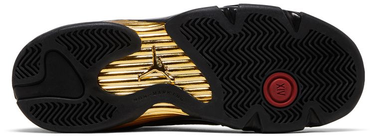 Air Jordan 1314 Retro BG Defining Moments Pack