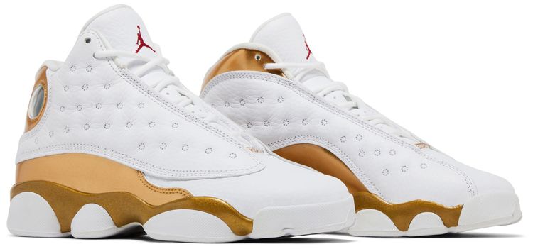 Air Jordan 1314 Retro BG Defining Moments Pack