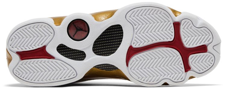 Air Jordan 1314 Retro BG Defining Moments Pack