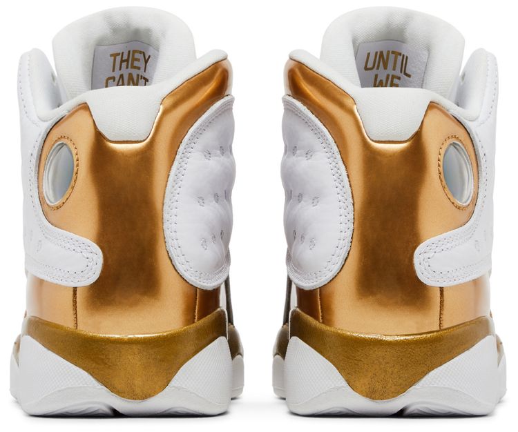 Air Jordan 1314 Retro BG Defining Moments Pack