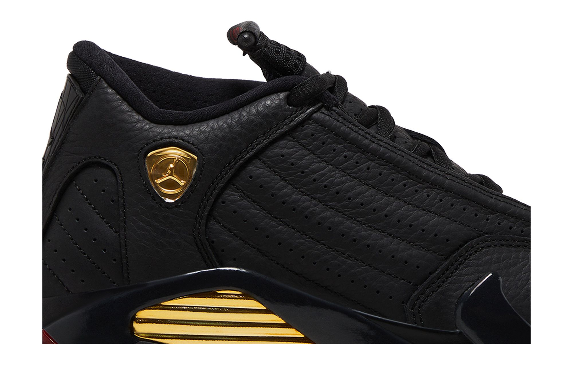 【専用】SST 計13冊セット【-12.14】 Buy Air Jordan 13/14 Retro BG 'Defining Moments Pack