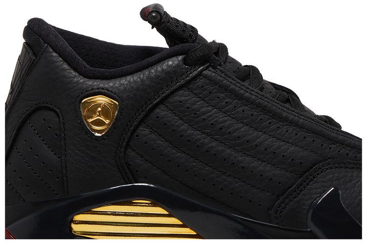 Air Jordan 1314 Retro BG Defining Moments Pack