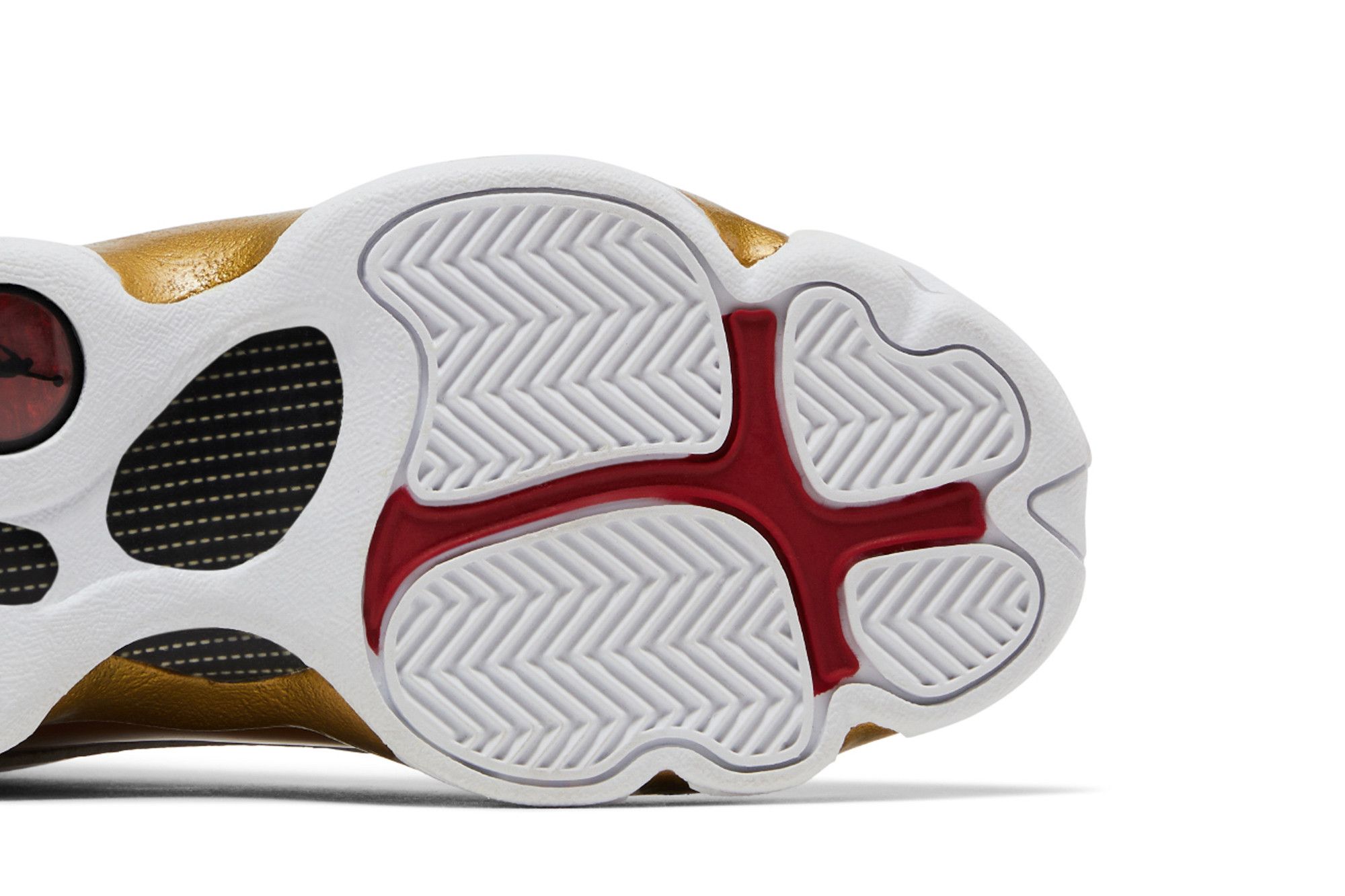 Buy Air Jordan 13/14 Retro BG 'Defining Moments Pack' - 897561 900