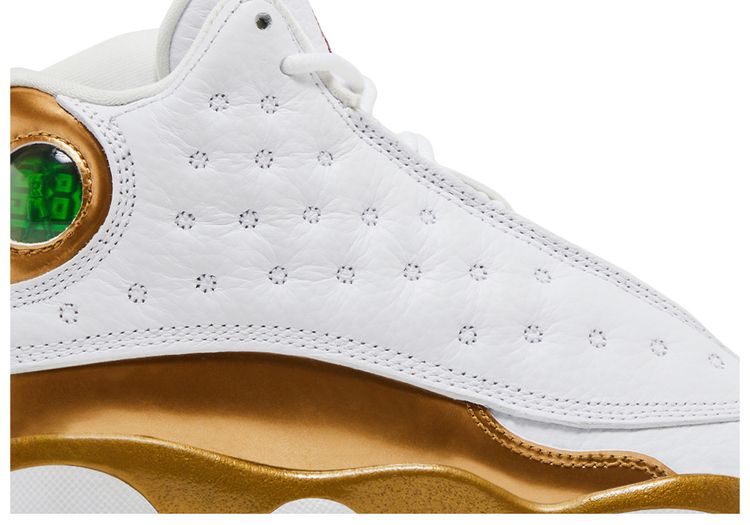 Air Jordan 1314 Retro BG Defining Moments Pack