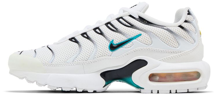 Nike Air Max Plus BG Dusty Cactus