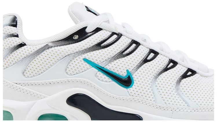 Nike Air Max Plus BG Dusty Cactus