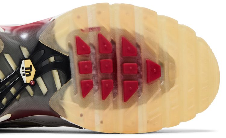 Nike Air Max Plus OG Neutral Grey