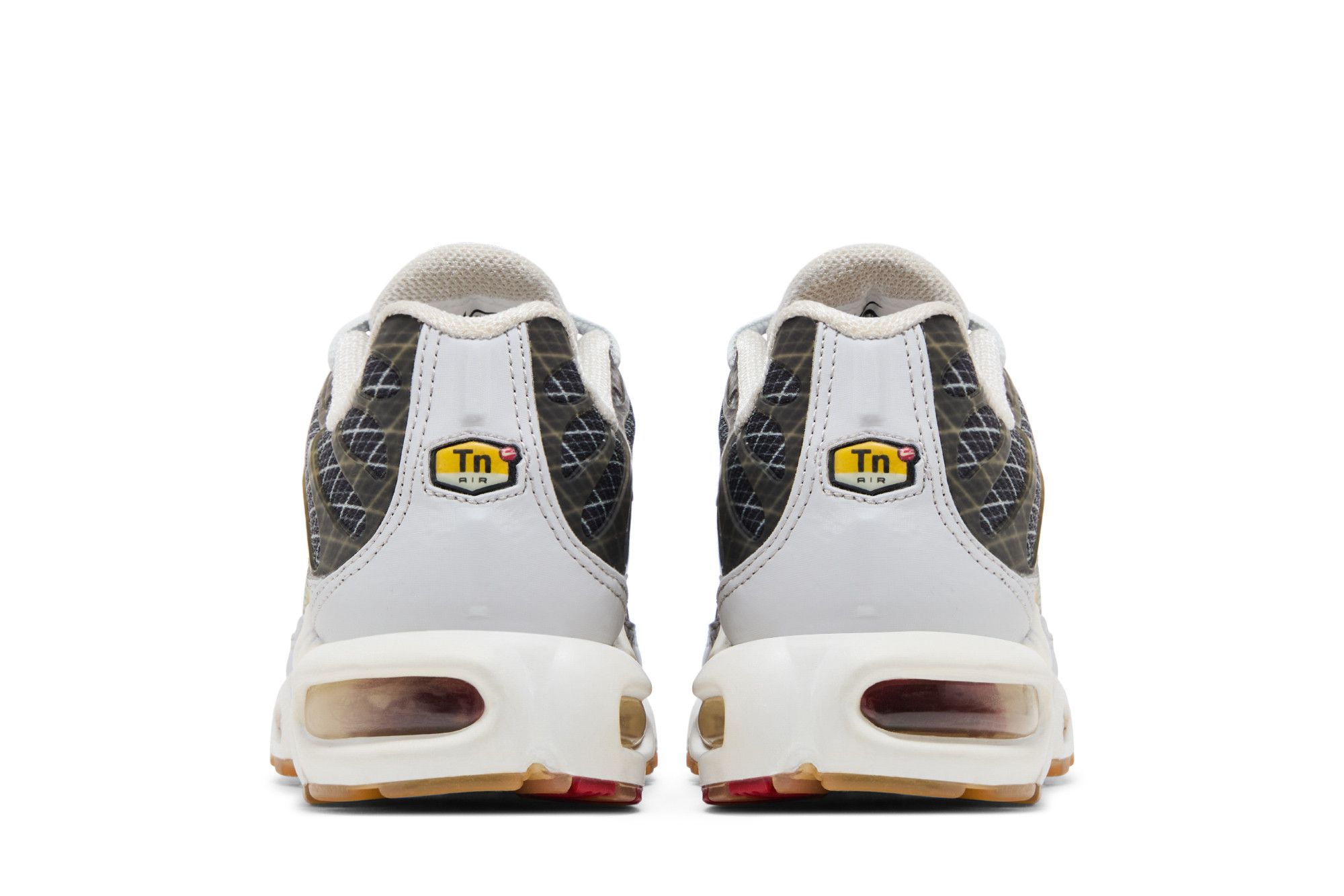 nike air max plus og neutral grey