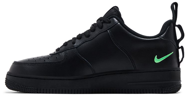 Nike Air Force 1 LV8 UL Scream Green