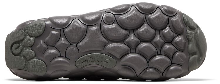 Nike Wmns Flyknit Haven Platinum Violet