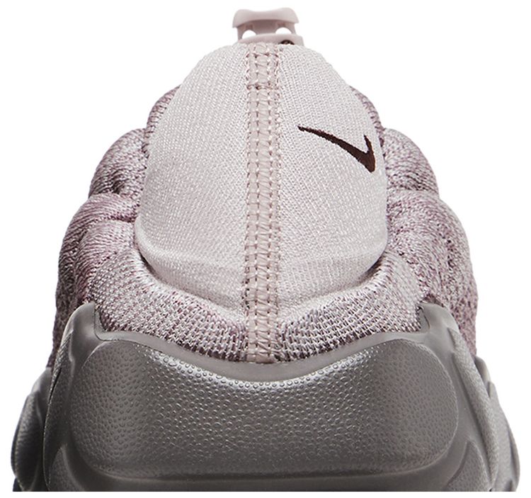 Nike Wmns Flyknit Haven Platinum Violet