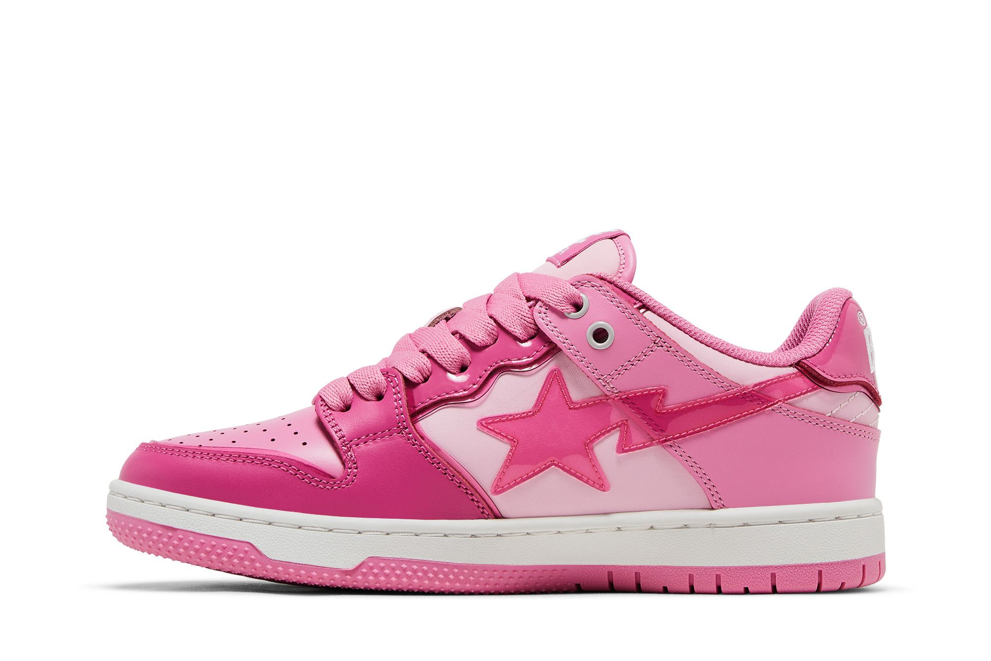 Candy Pink❤︎ 269629.jpg