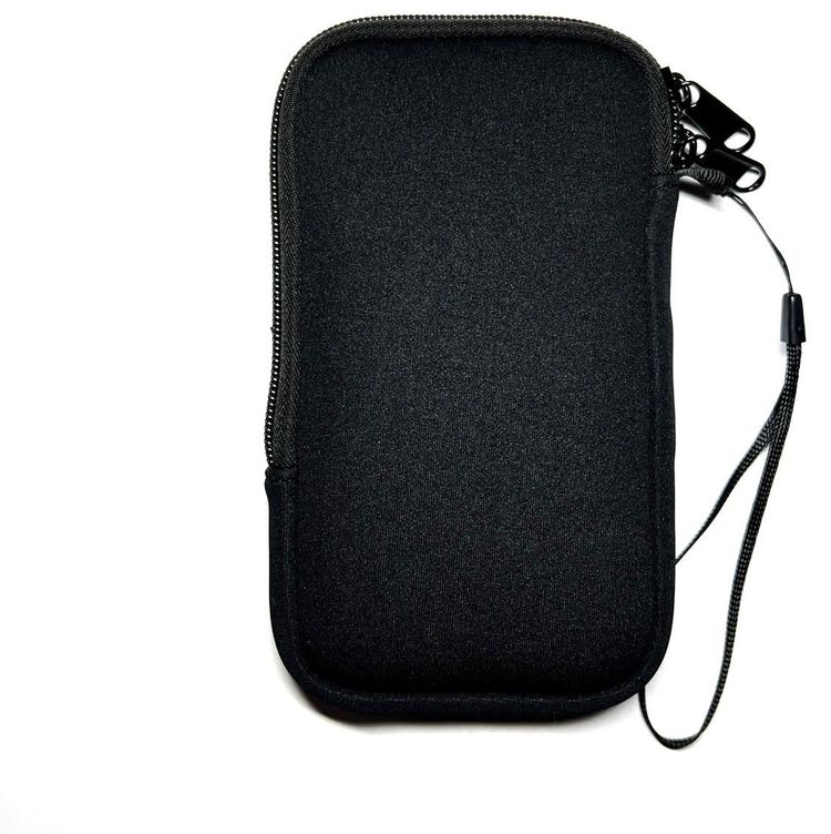 GOAT Logo Mobile Phone Case