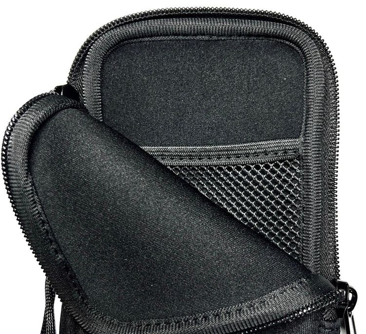 GOAT Logo Mobile Phone Case