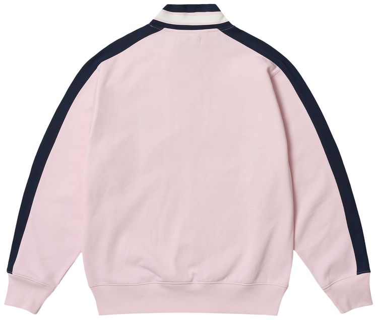 Palace Geezer Zip Funnel Lush Flush