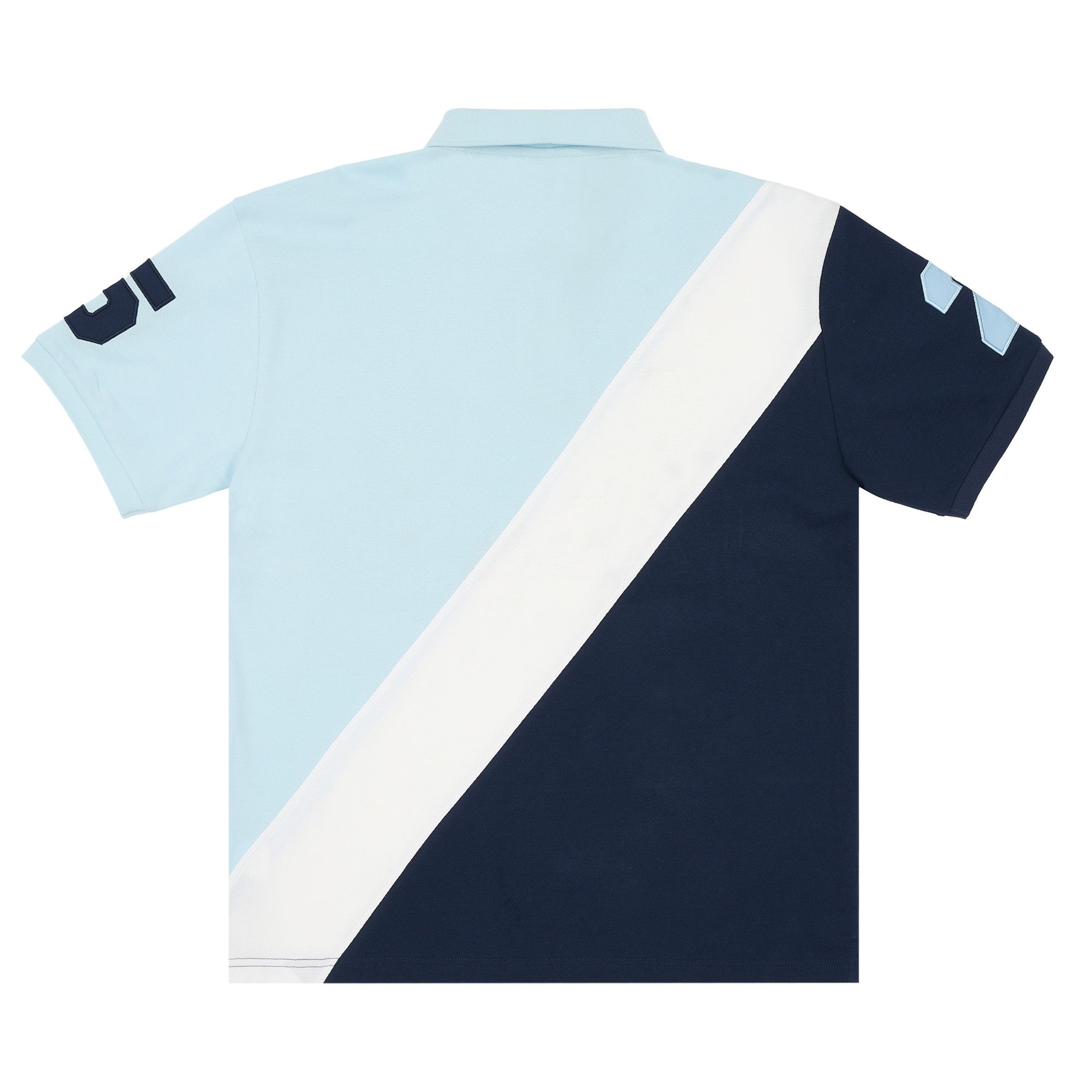 Mサイズ PALACE SKATEBOARDS Geezer Polo GEEZER POLO | PALACE SKATEBOARDS