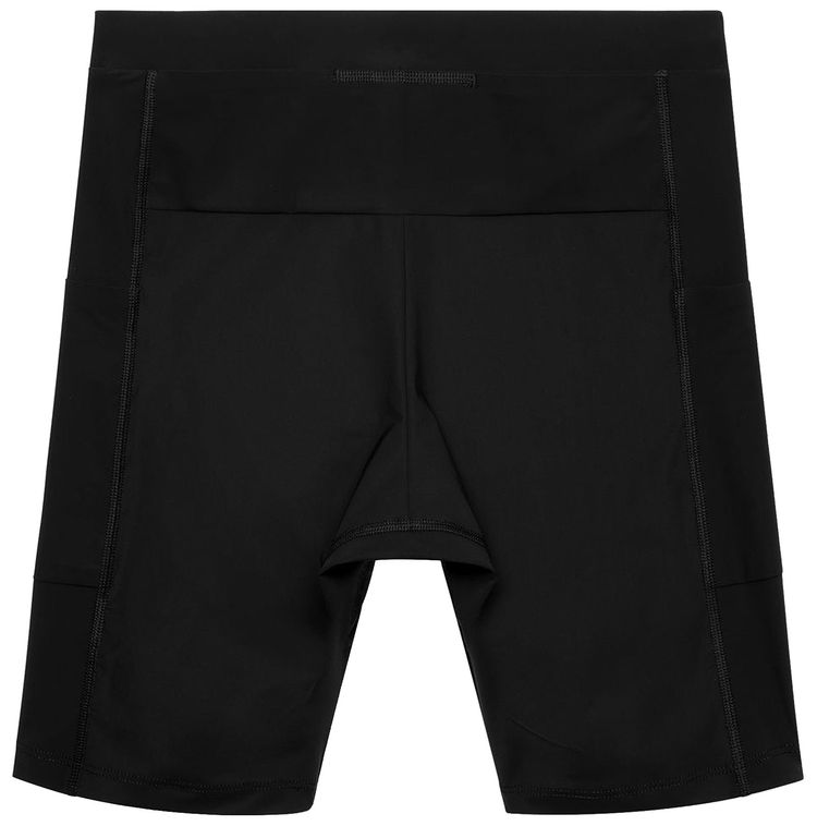 Miler Running Base Running Half Tight Black