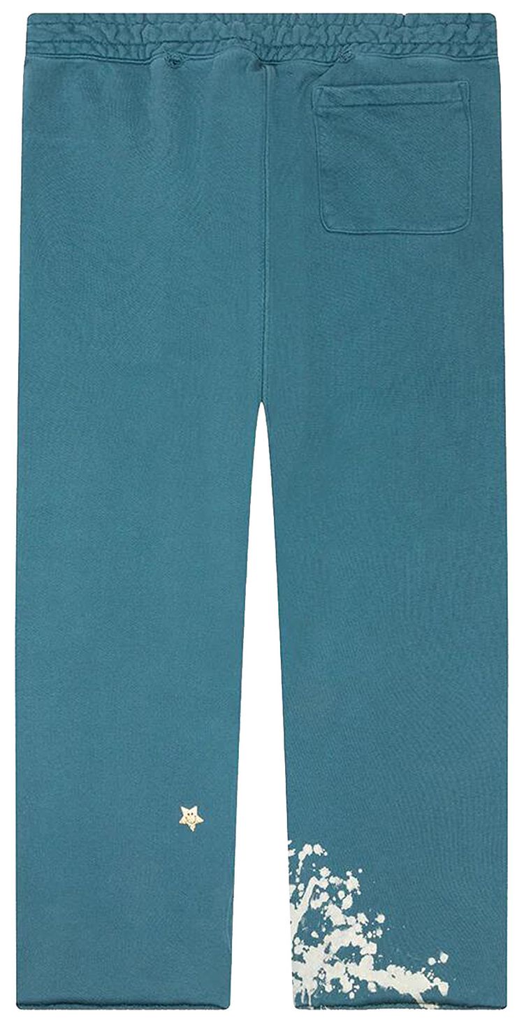 Paly Hollywood My Dream Sweat Pants Tea