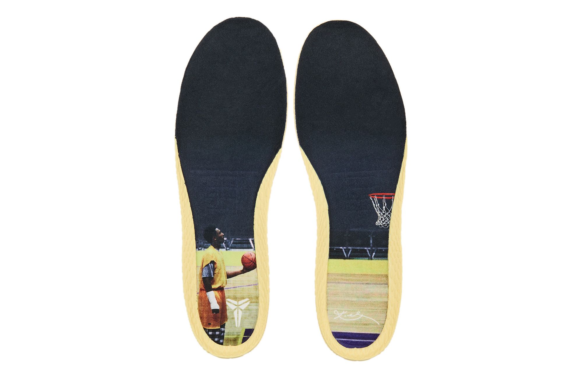 Buy Nike Kobe Bryant x Air Force 1 Low Protro 'Mamba