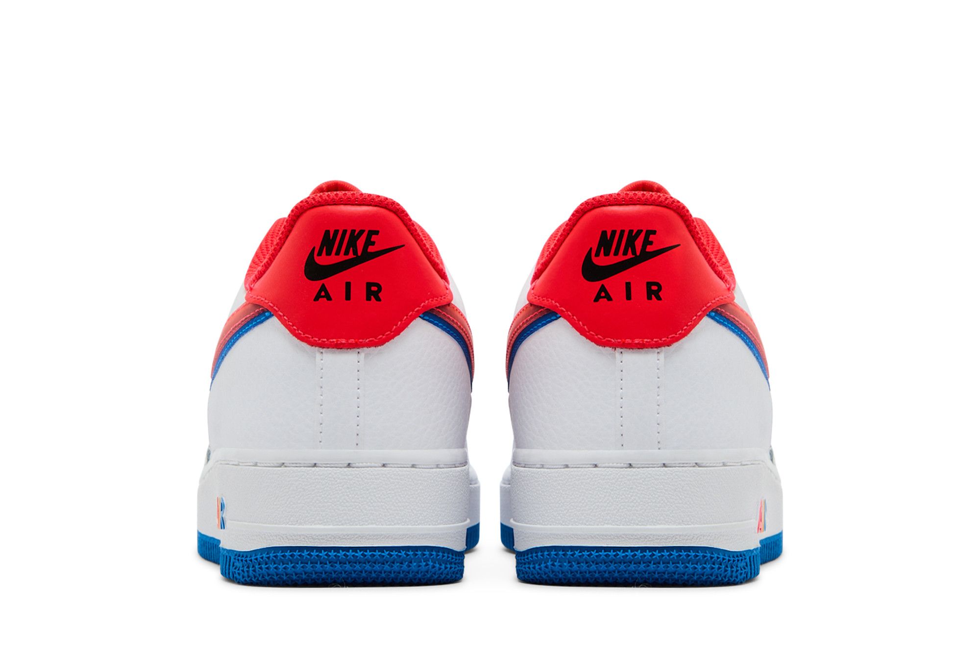 エアーズノットイナフ　ART 136×105 ¥211,200→¥66,600 Nike Air Force 1 Low EasyOn | Champs Sports