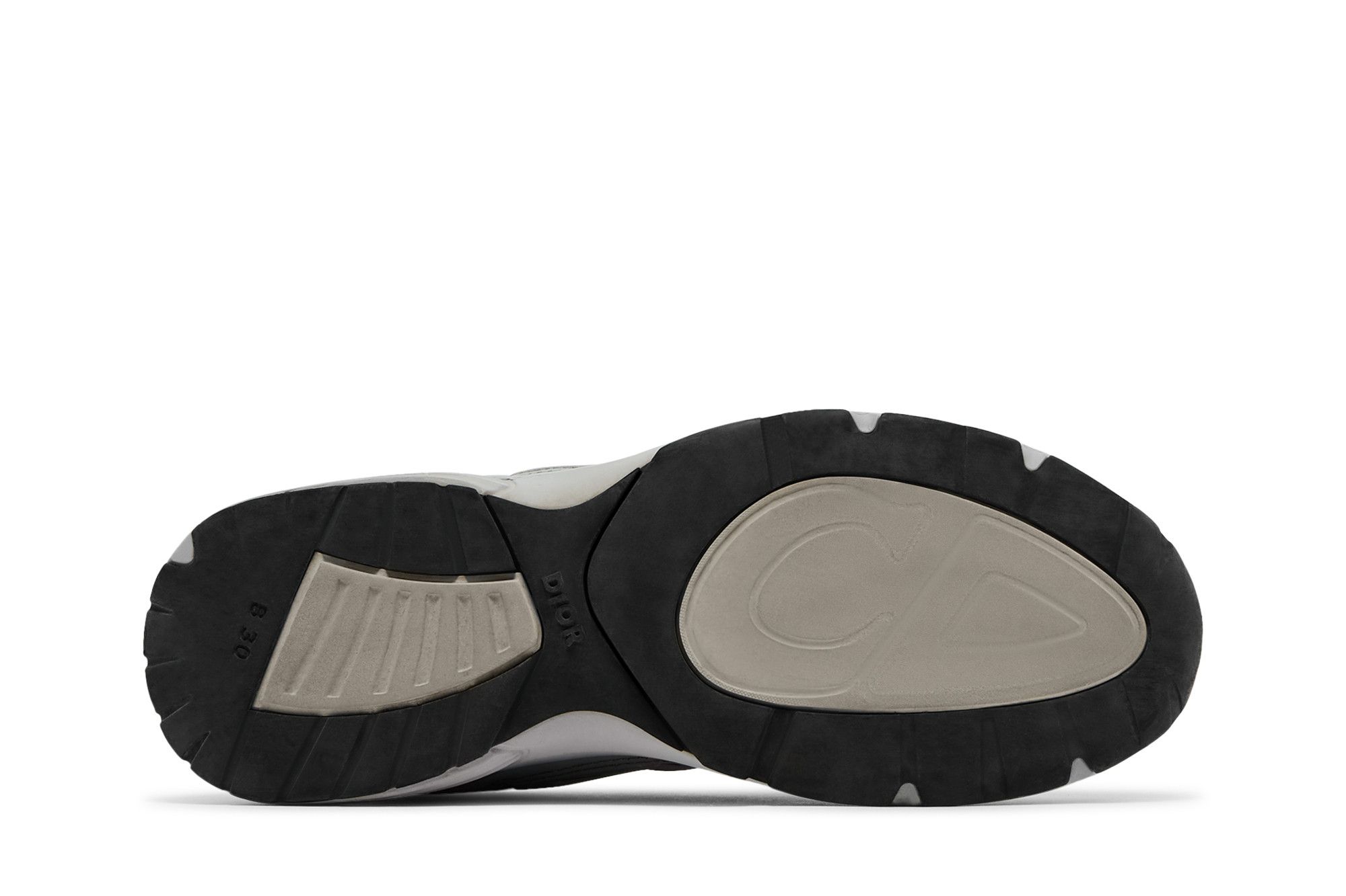 ナポレオンヒル PMAプログラム CD30枚 Buy Dior B30 'Reflective CD30 - Grey' - 3SN279ZRD H868 | GOAT