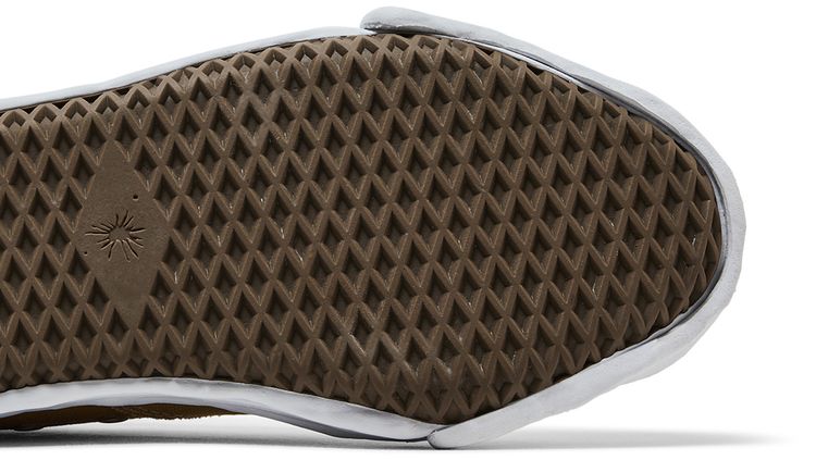 Maison Mihara Yasuhiro Hank OG Sole Canvas Low Navy