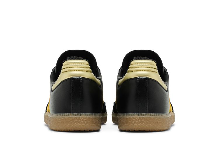 adidas gazelle silver green womens adidas Samba ADV (Dusky Bronze/Core Black/Gum) 11