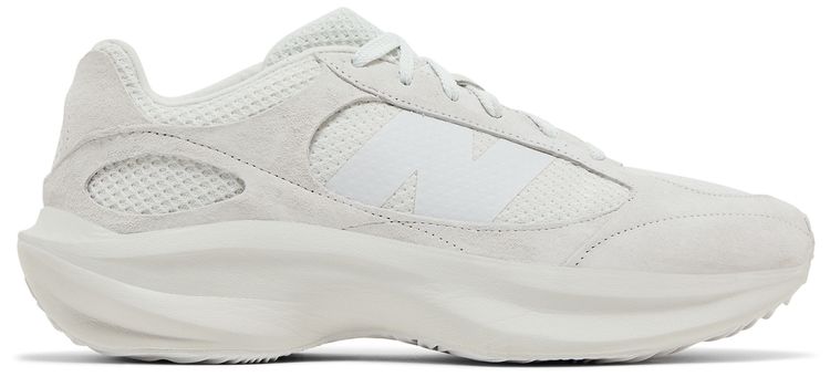 New Balance WRPD Runner Reflection