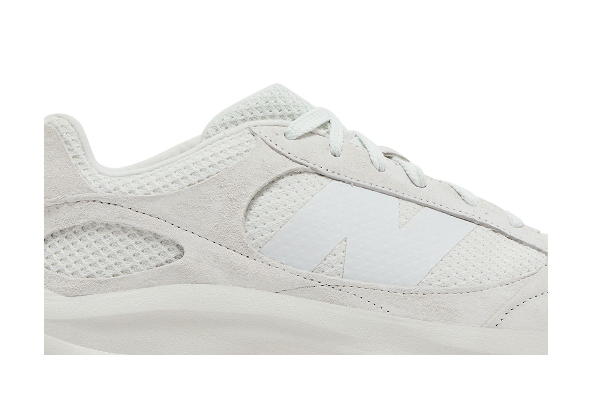 Buy New Balance WRPD Runner 'Reflection' - UWRPDCCF | GOAT