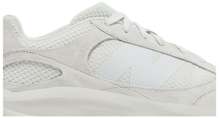 New Balance WRPD Runner Reflection