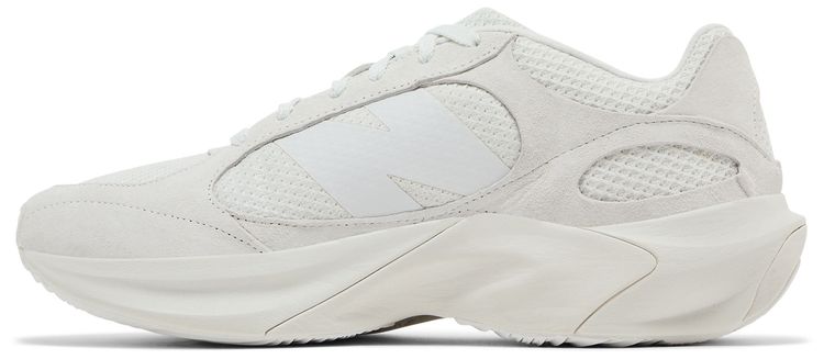 New Balance WRPD Runner Reflection