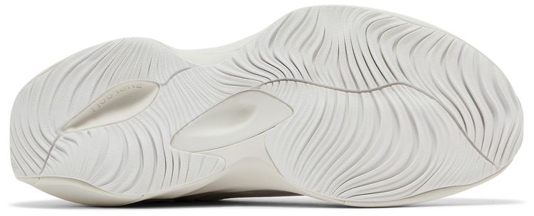 New Balance WRPD Runner Reflection