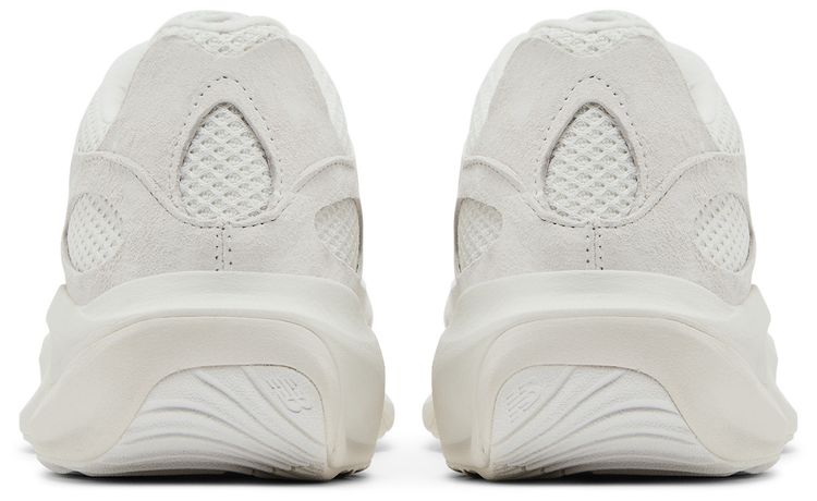 New Balance WRPD Runner Reflection