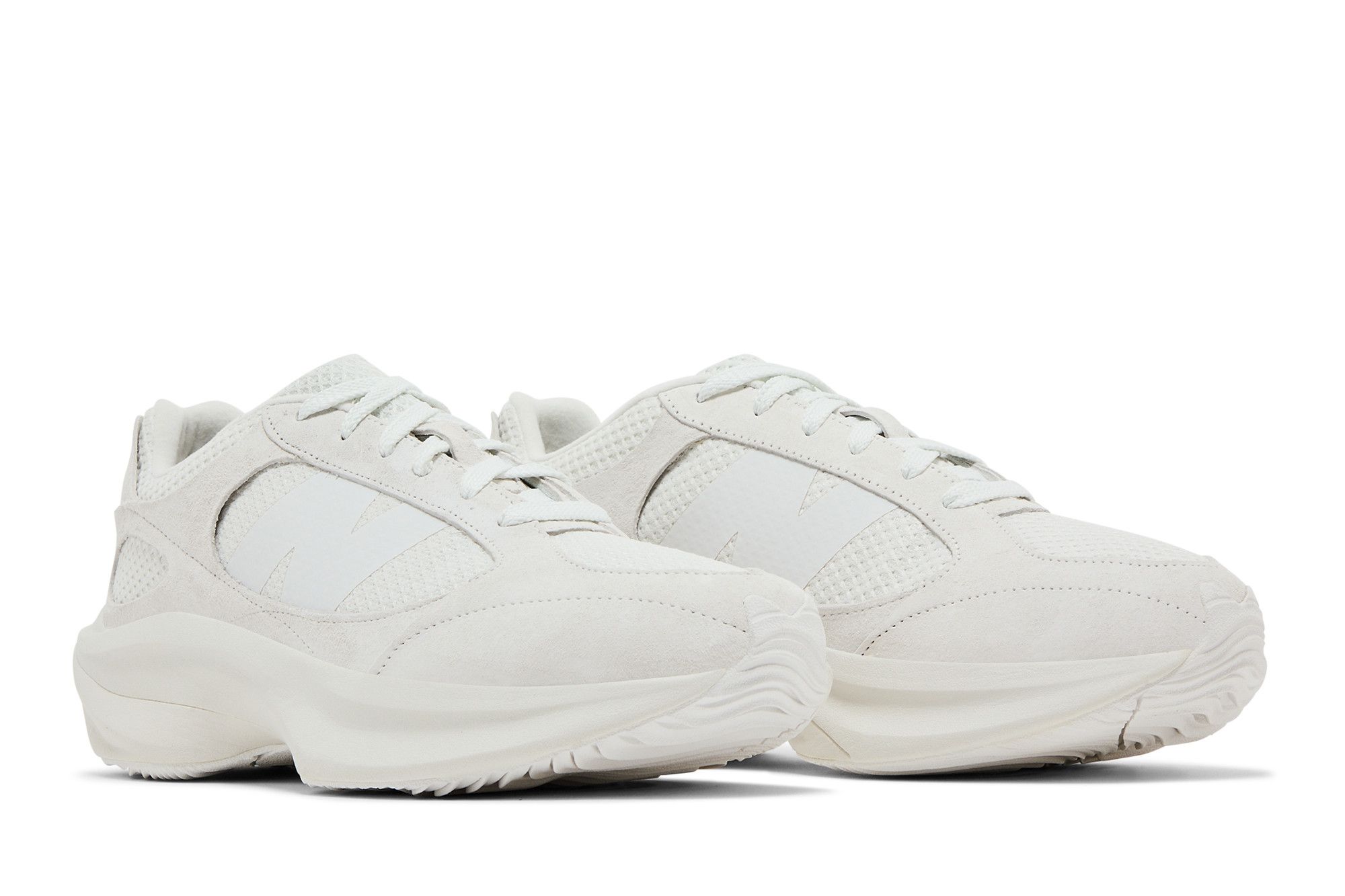 スニーカー New Balance SCARPA LIFESTYLE UNISEX (UWRPDCCF REFLECTION) Buy New Balance WRPD Runner 'Reflection' - UWRPDCCF | GOAT