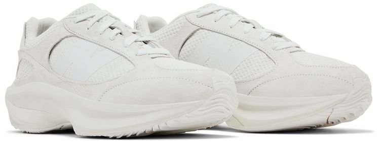 New Balance WRPD Runner Reflection