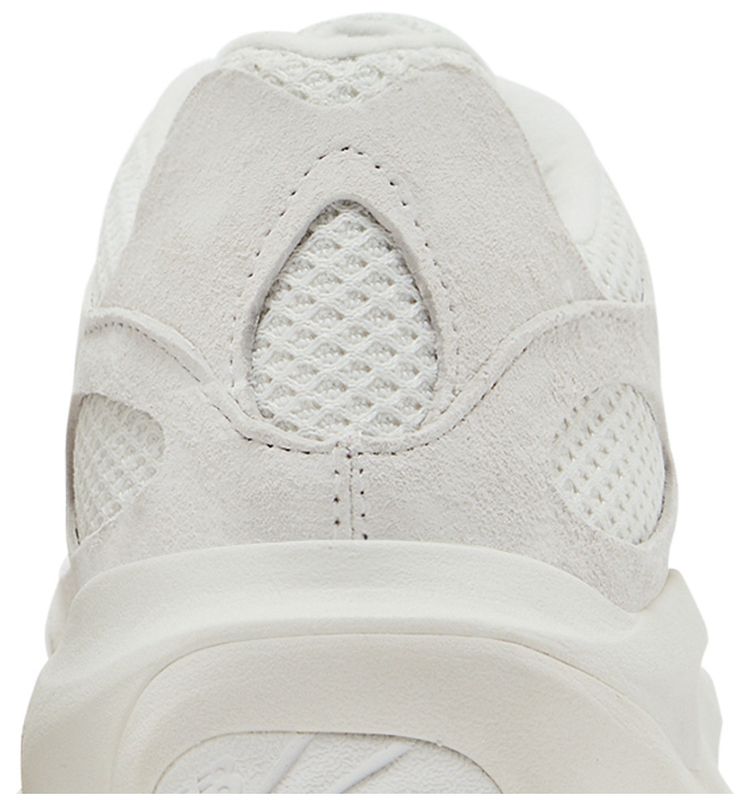 New Balance WRPD Runner Reflection