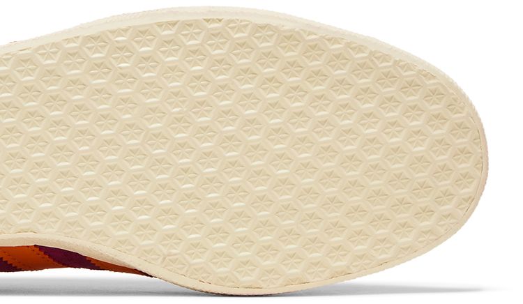 AS Roma x adidas Gazelle Home Kit