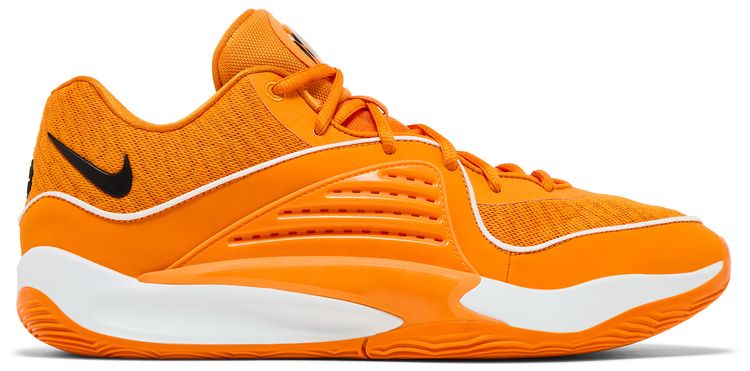 Nike KD 16 TB Promo Bright Ceramic