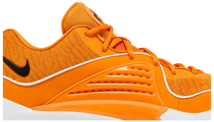 Nike KD 16 TB Promo Bright Ceramic