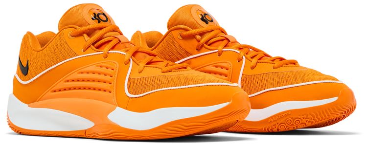 Nike KD 16 TB Promo Bright Ceramic