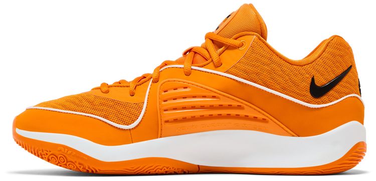 Nike KD 16 TB Promo Bright Ceramic