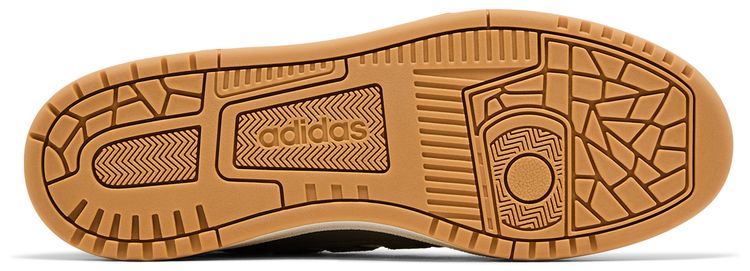 Adidas Break Start Silver Pebble