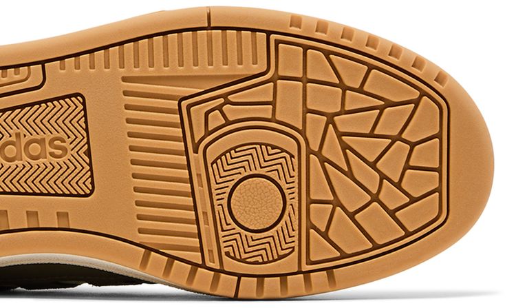 Adidas Break Start Silver Pebble