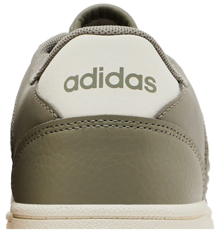 Adidas Break Start Silver Pebble